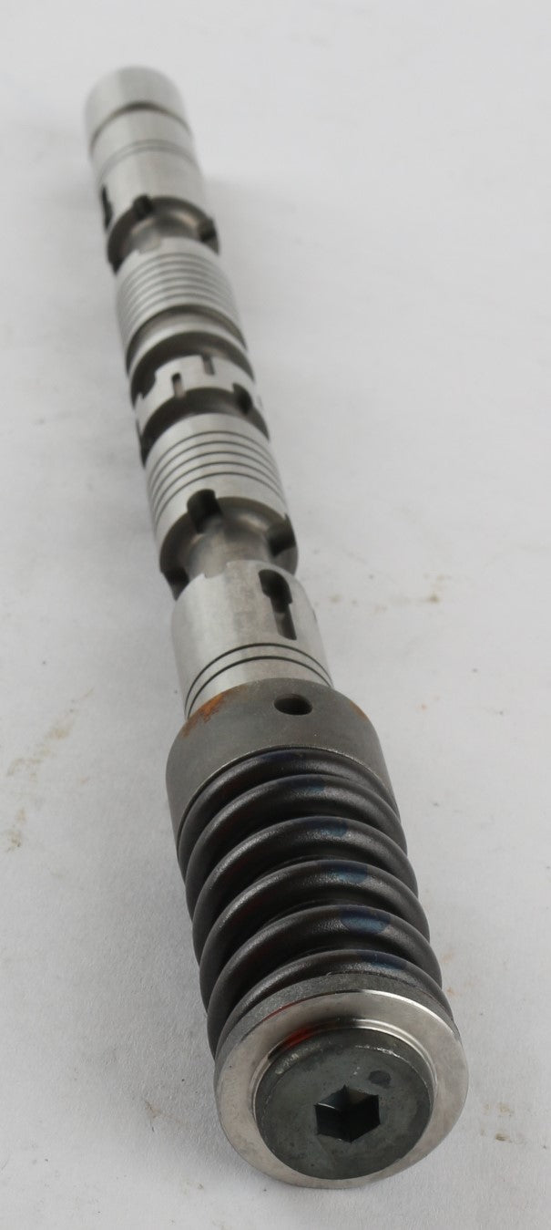 VOLVO - 14550431 - SPOOL