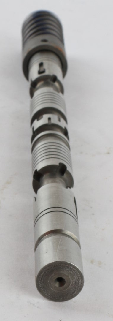VOLVO - 14550431 - SPOOL