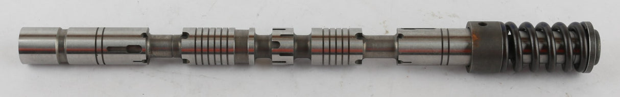 VOLVO - 14550431 - SPOOL
