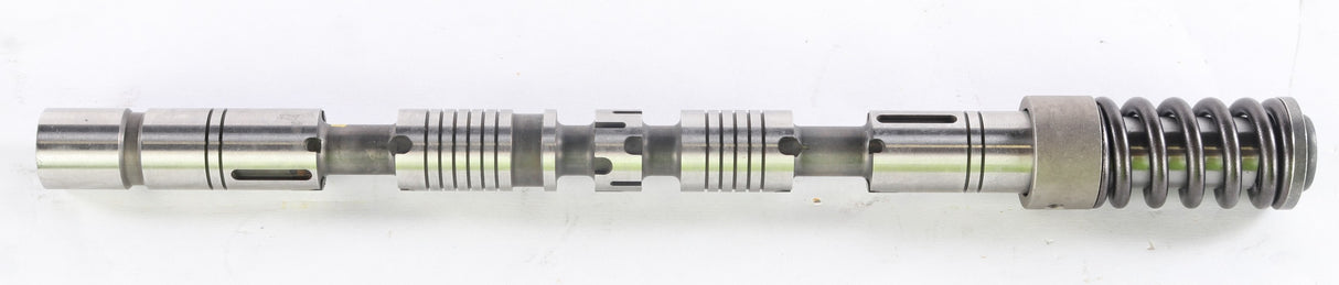 VOLVO - 14550778 - SPOOL