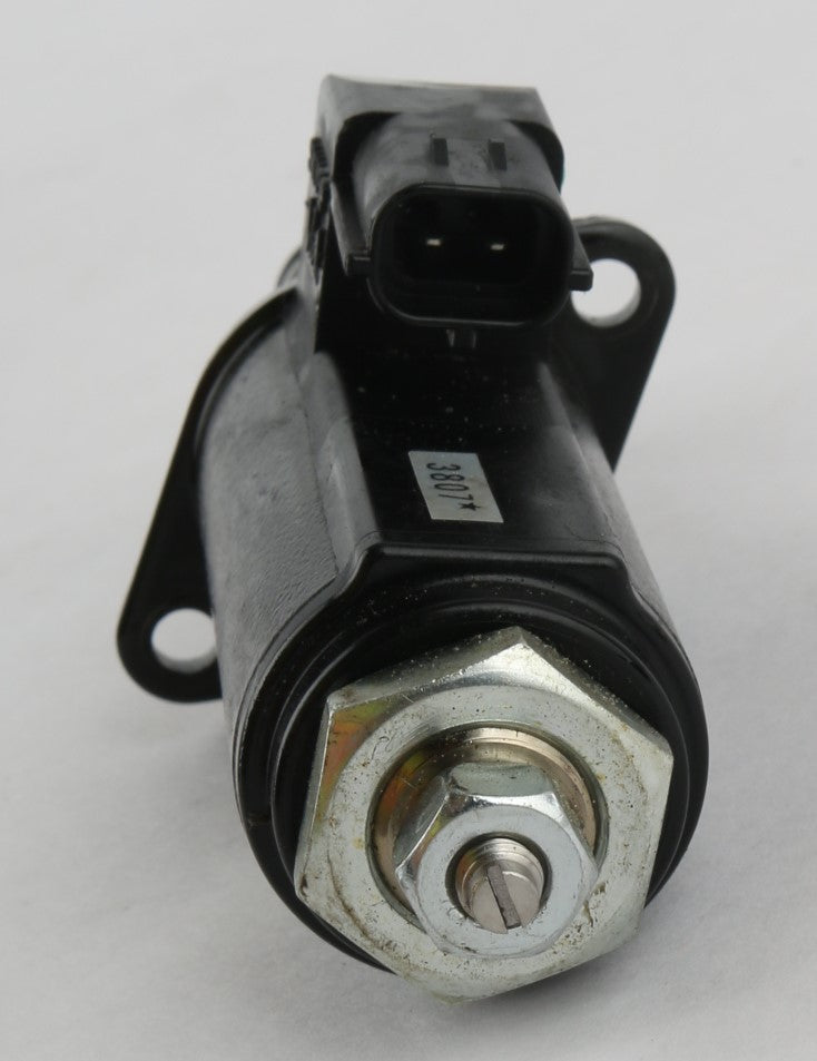 VOLVO - 14552770 - VALVE