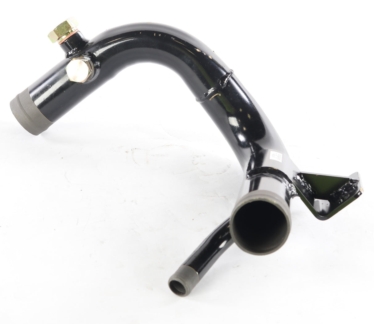 VOLVO - 14553518 - PIPE