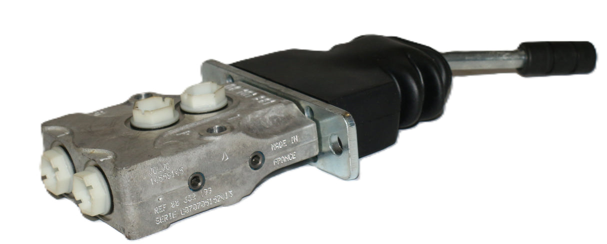 VOLVO - 14559145 - REMOTE CONTROL VALVE