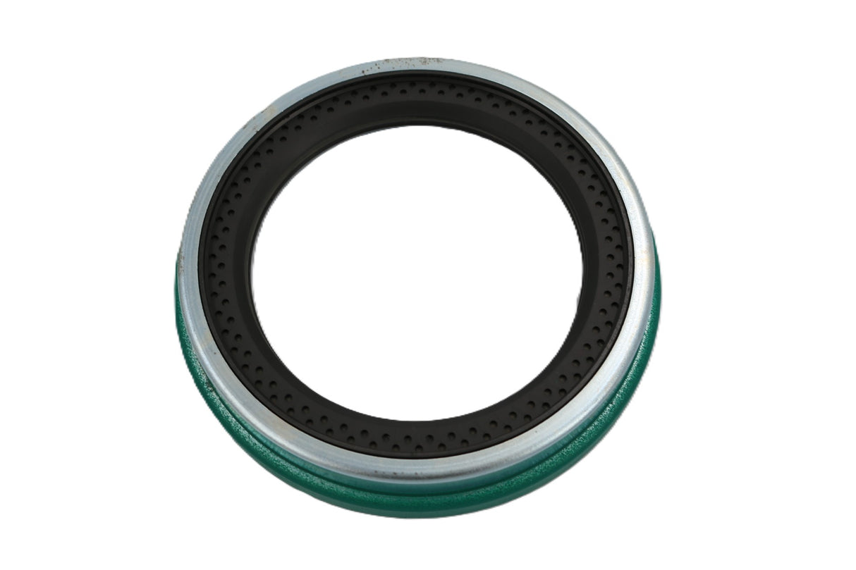 MACK - 1458-38780 - OIL SEAL
