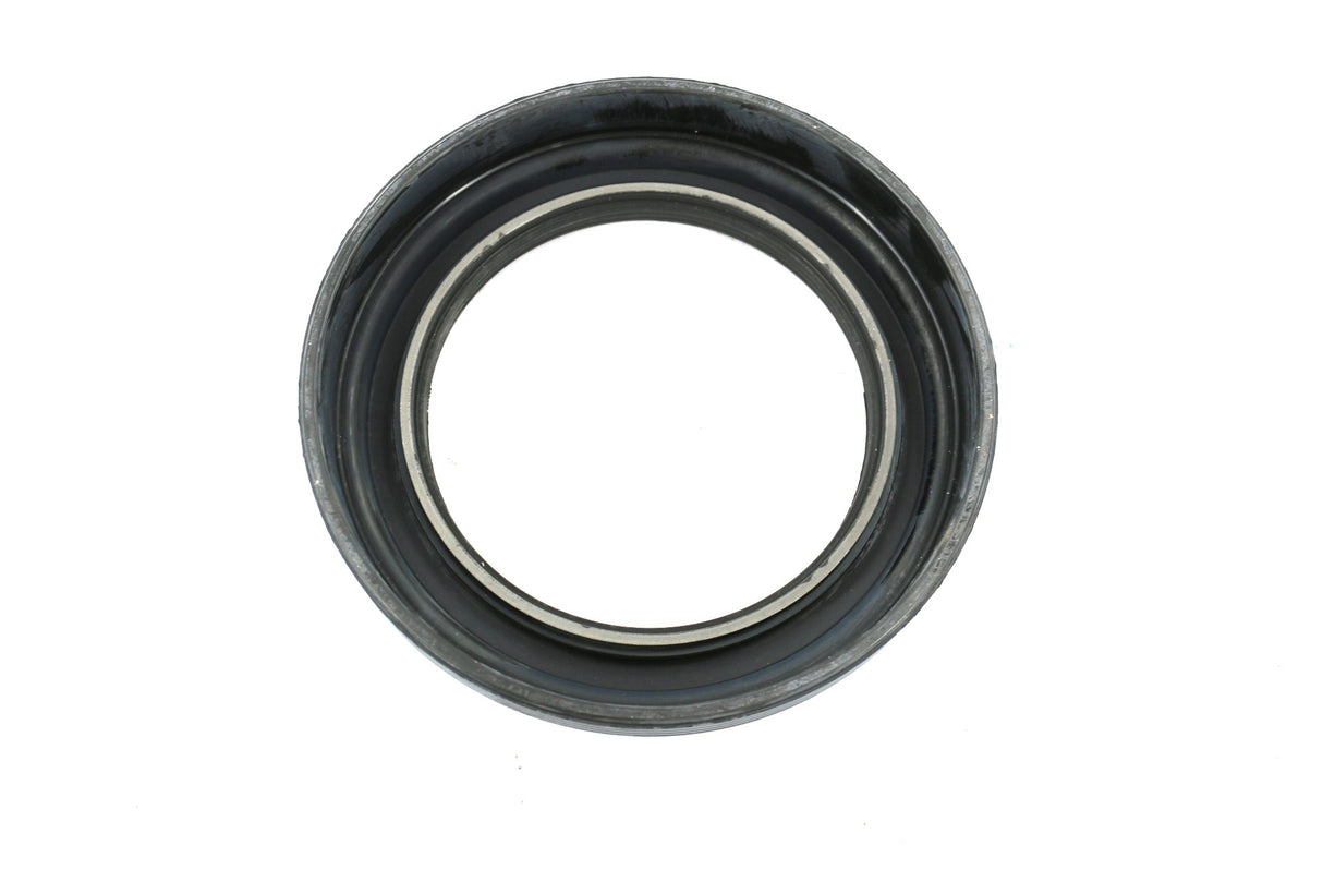 MACK - 1458-42673 - SEAL
