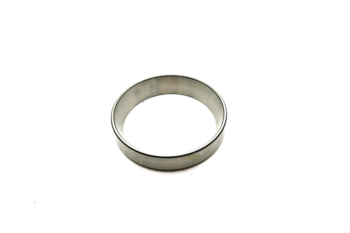 MACK - 1458-47620 - BEARING CUP 5.25in OD