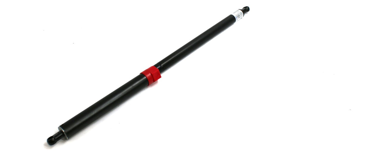 VOLVO - 14589793 - GAS SPRING
