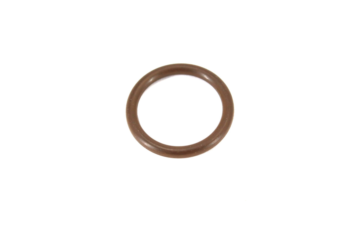 EATON FULLER - 14644 - ORING