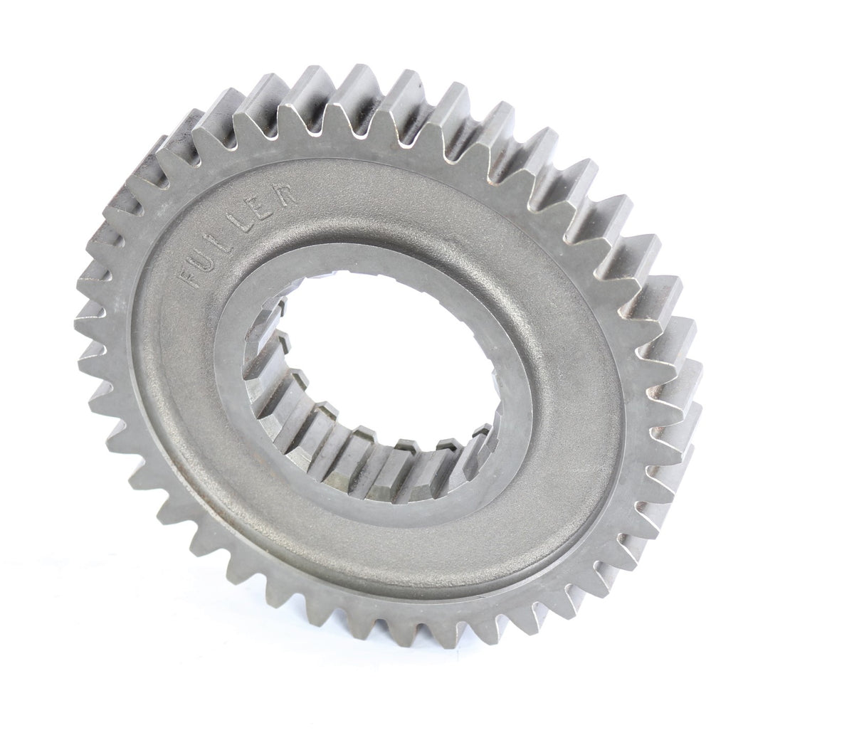 EATON FULLER - 14656 - GEAR