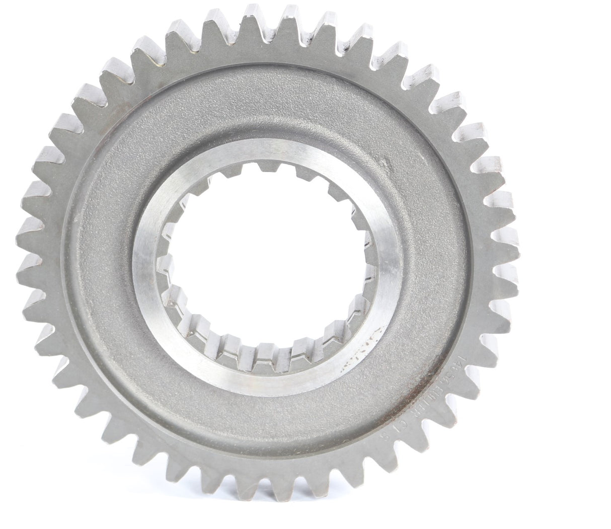EATON FULLER - 14656 - GEAR