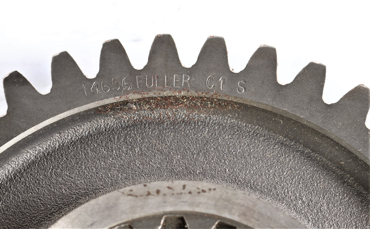EATON FULLER - 14656 - GEAR