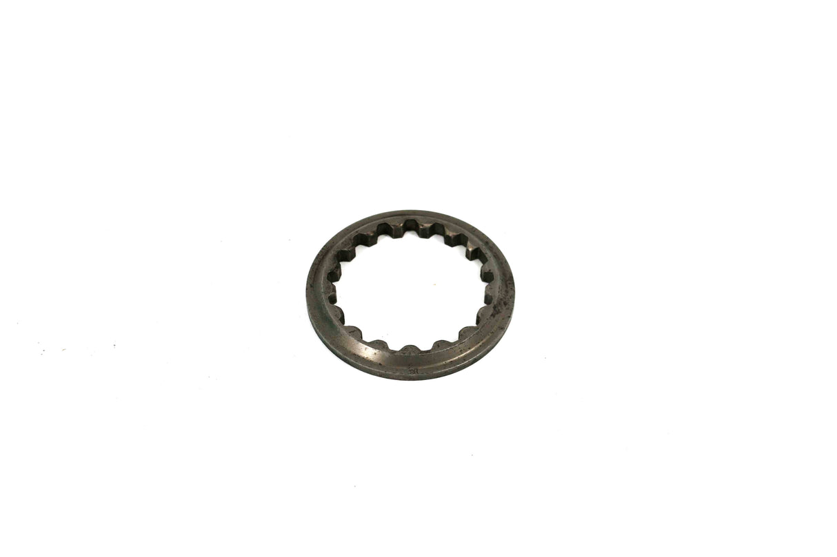 EATON FULLER - 14712 - WASHER