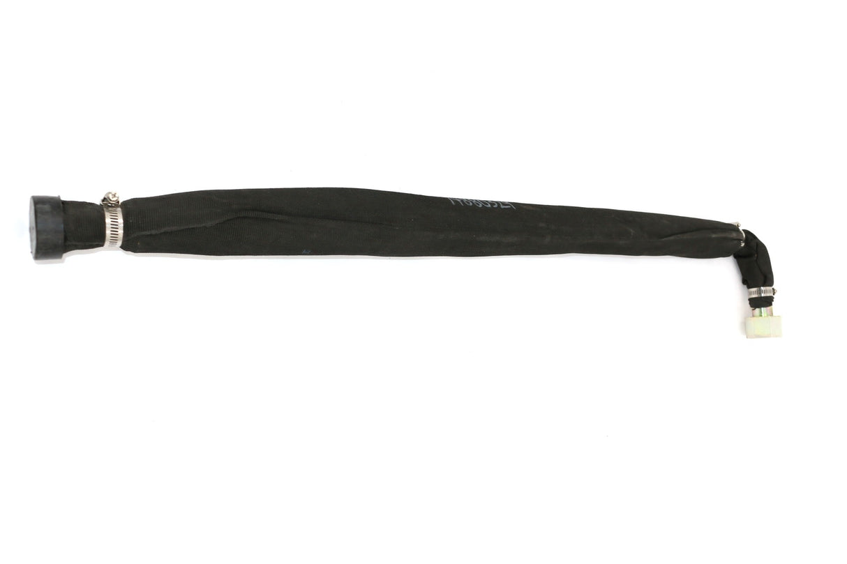 VOLVO - 14880329 - HOSE