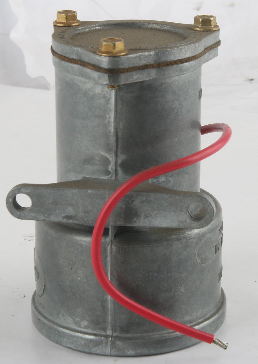 OSHKOSH - 1488070 - PUMP FUEL