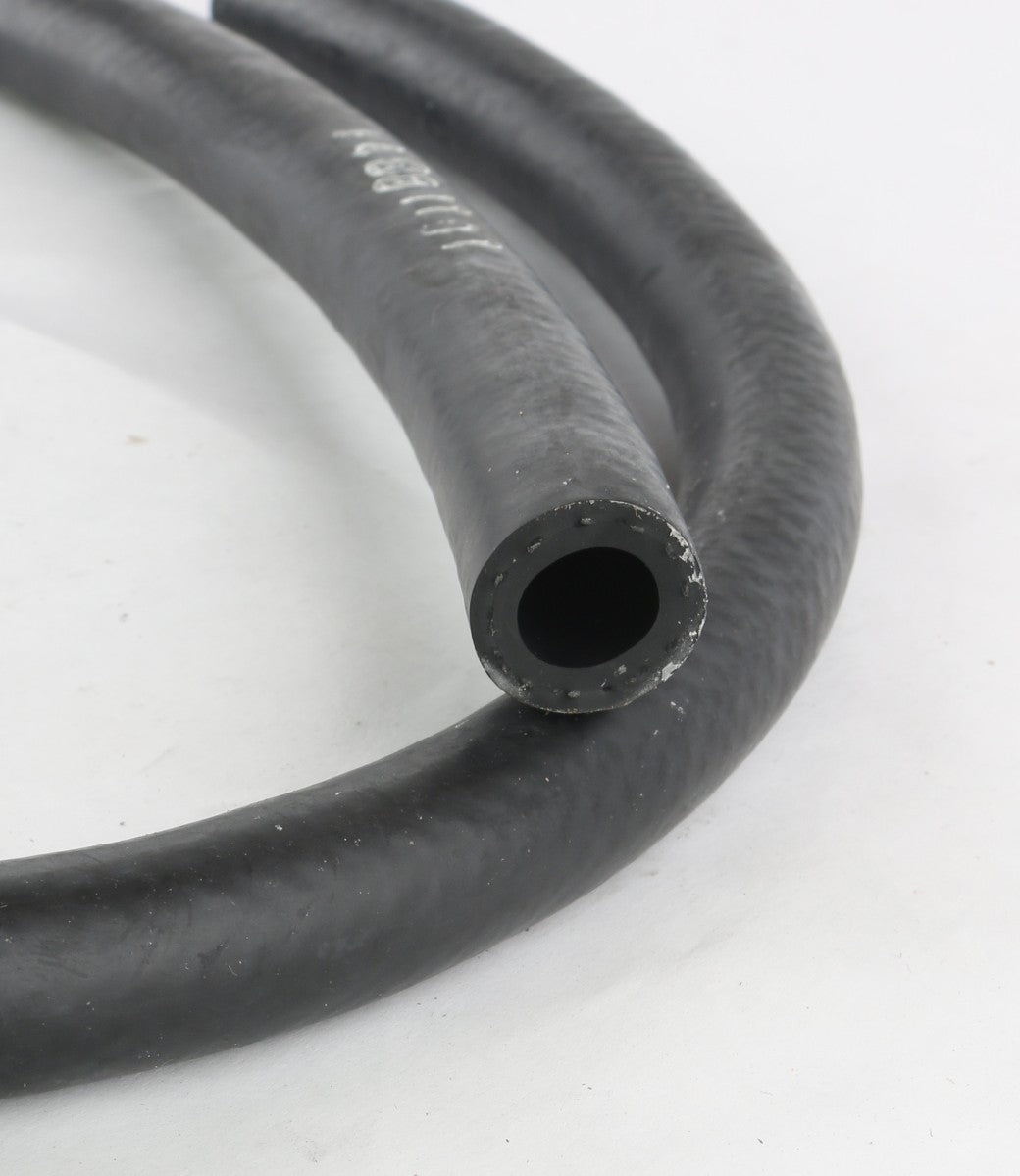 VOLVO - 14881101 - FUEL HOSE
