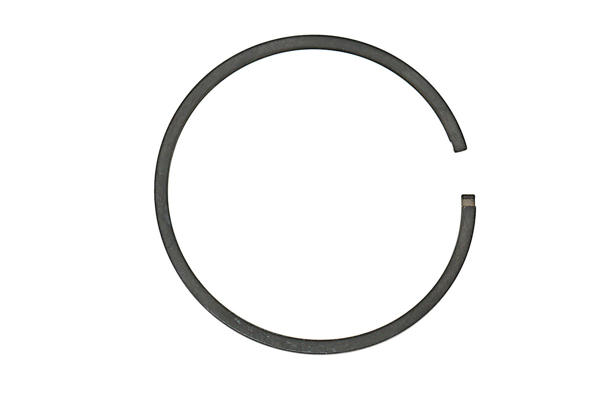 VOLVO - 14907 - RING