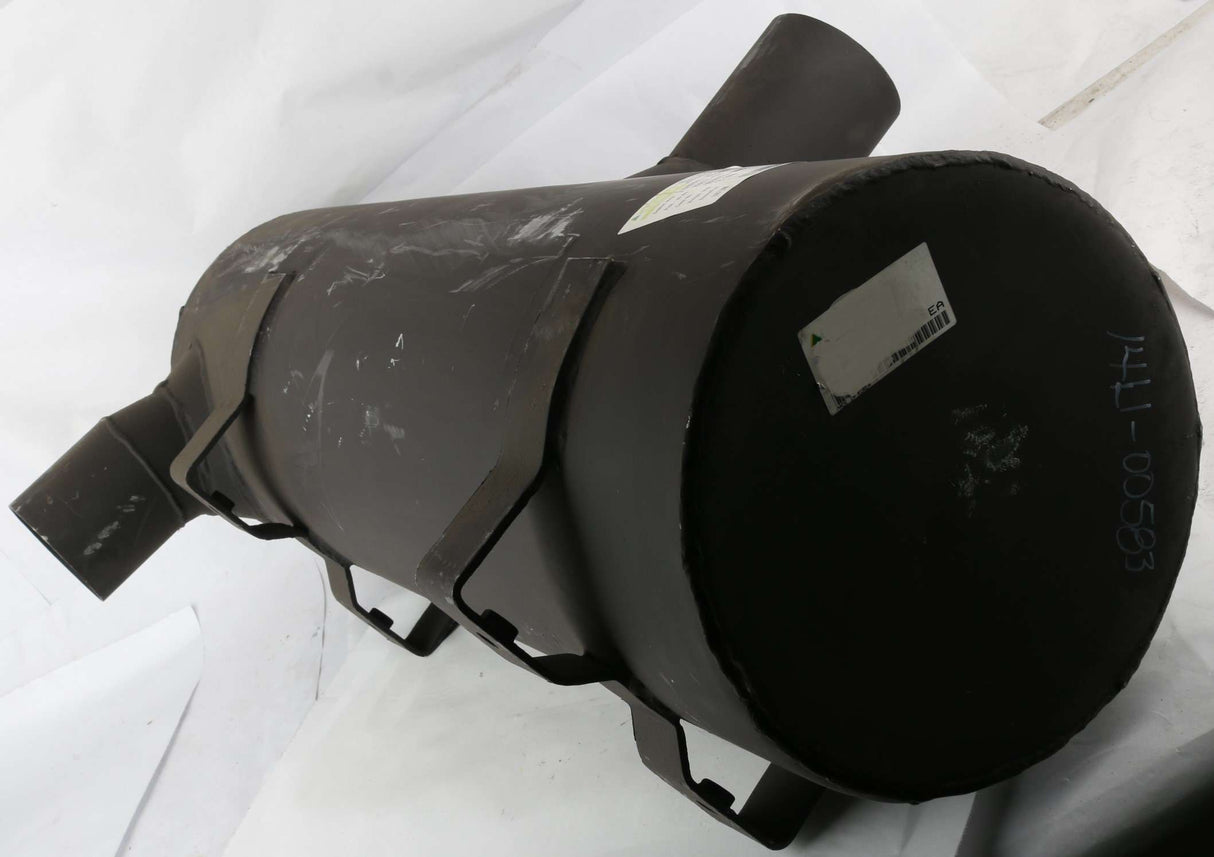 HYUNDAI - 14L1-00583 - MUFFLER
