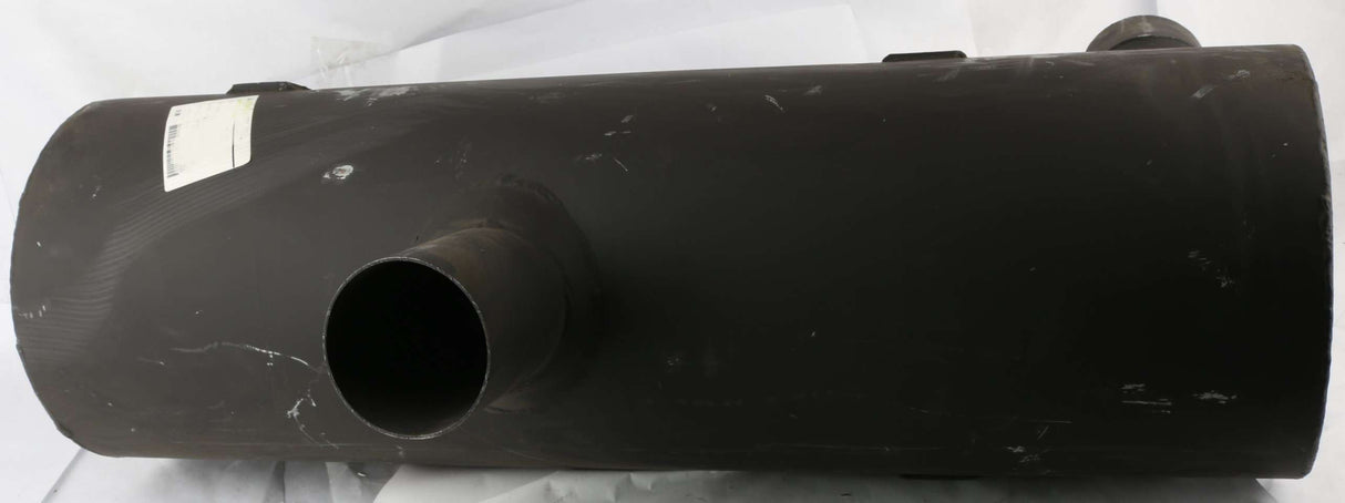 HYUNDAI - 14L1-00583 - MUFFLER