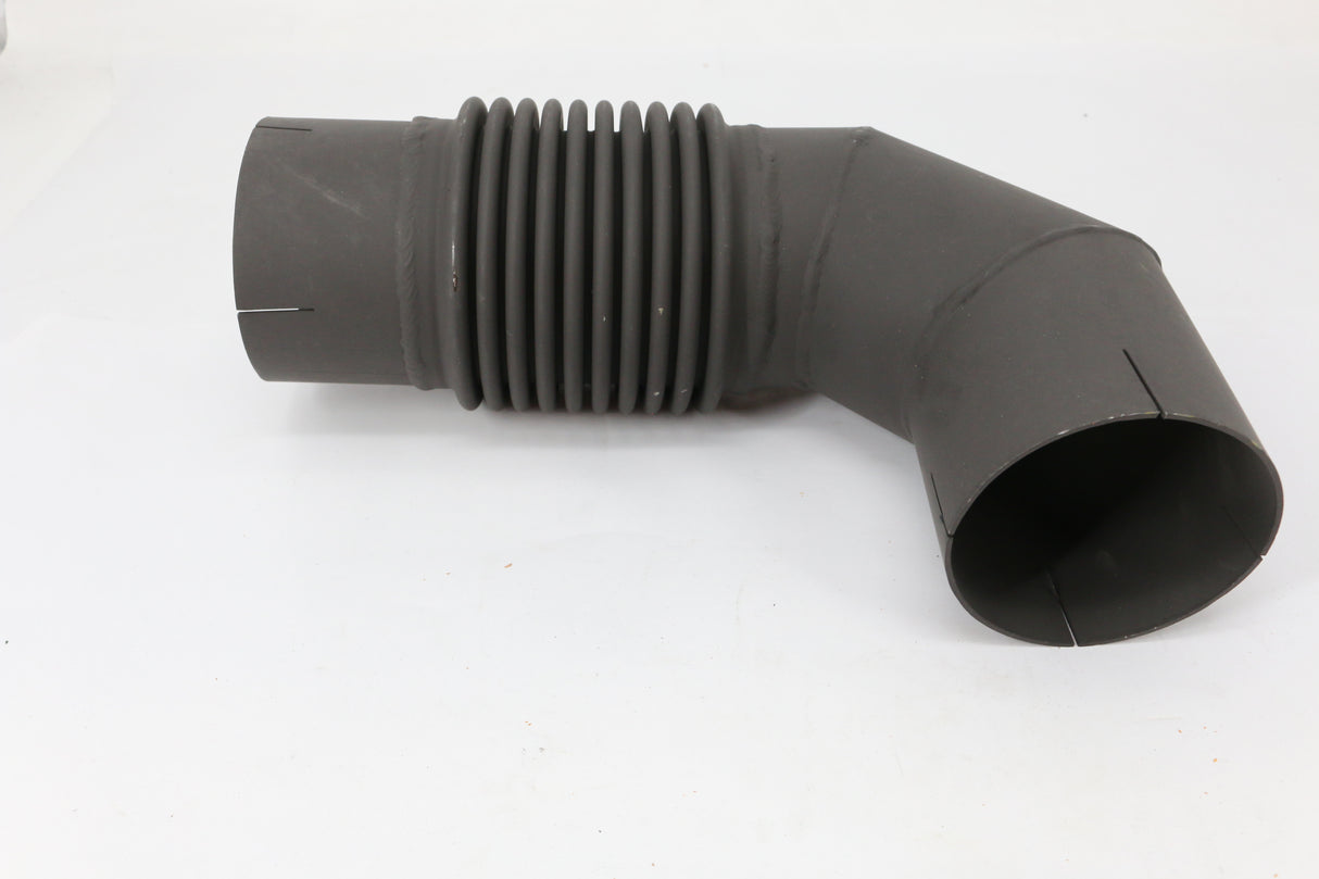 HYUNDAI - 14L1-00621 - PIPE-EXH