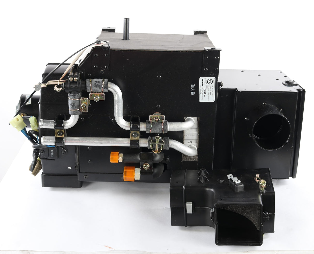 HYUNDAI - 14L3-00630 - EVAP&HEATER UNIT