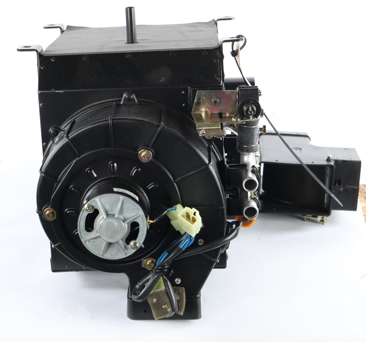 HYUNDAI - 14L3-00630 - EVAP&HEATER UNIT