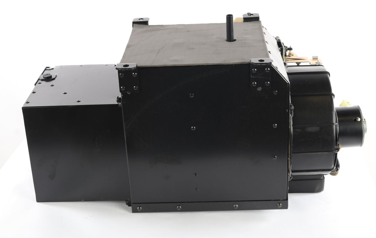 HYUNDAI - 14L3-00630 - EVAP&HEATER UNIT