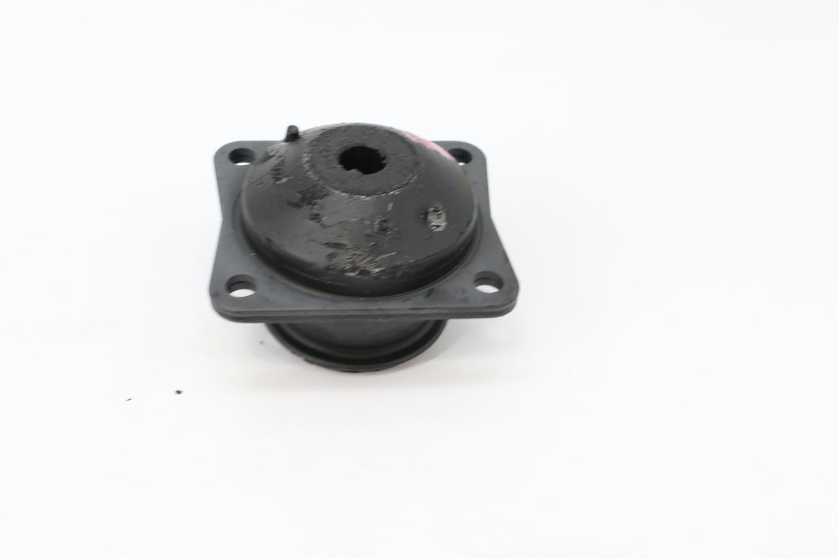 HYUNDAI - 14L3-00790 - RESILIENT