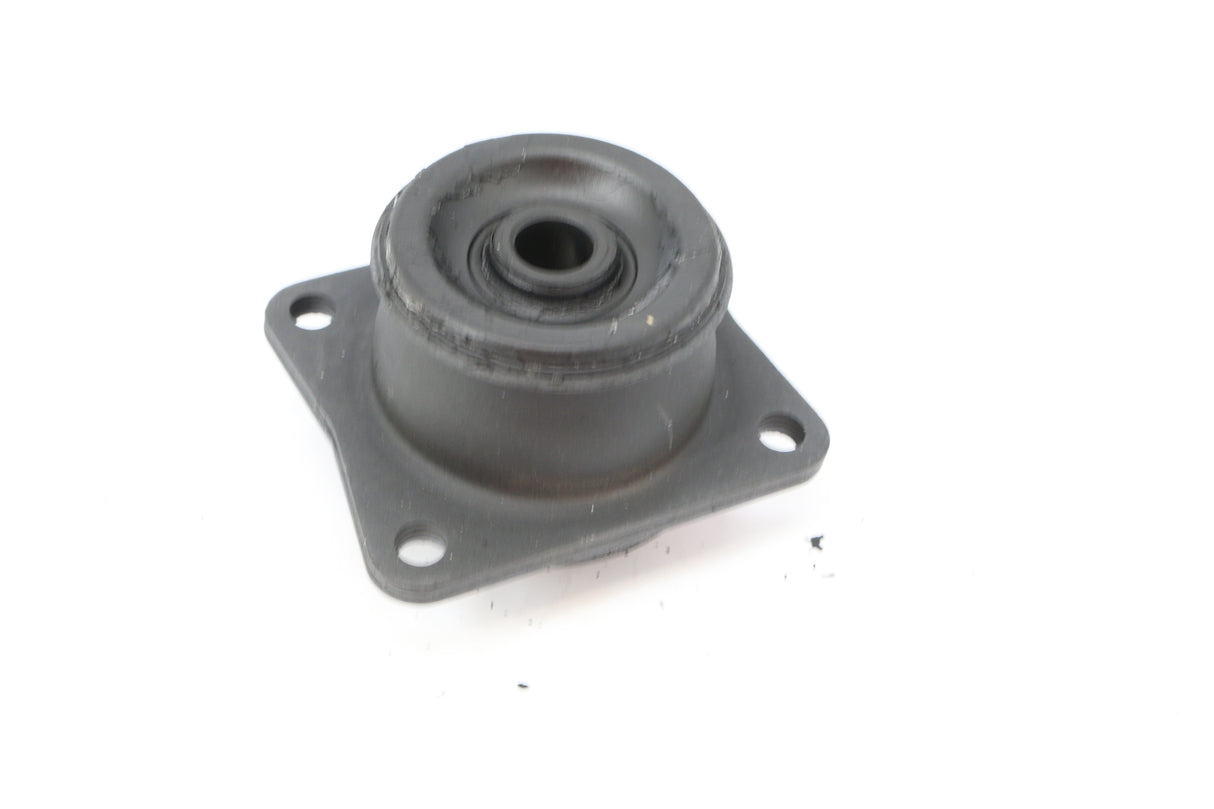 HYUNDAI - 14L3-00790 - RESILIENT