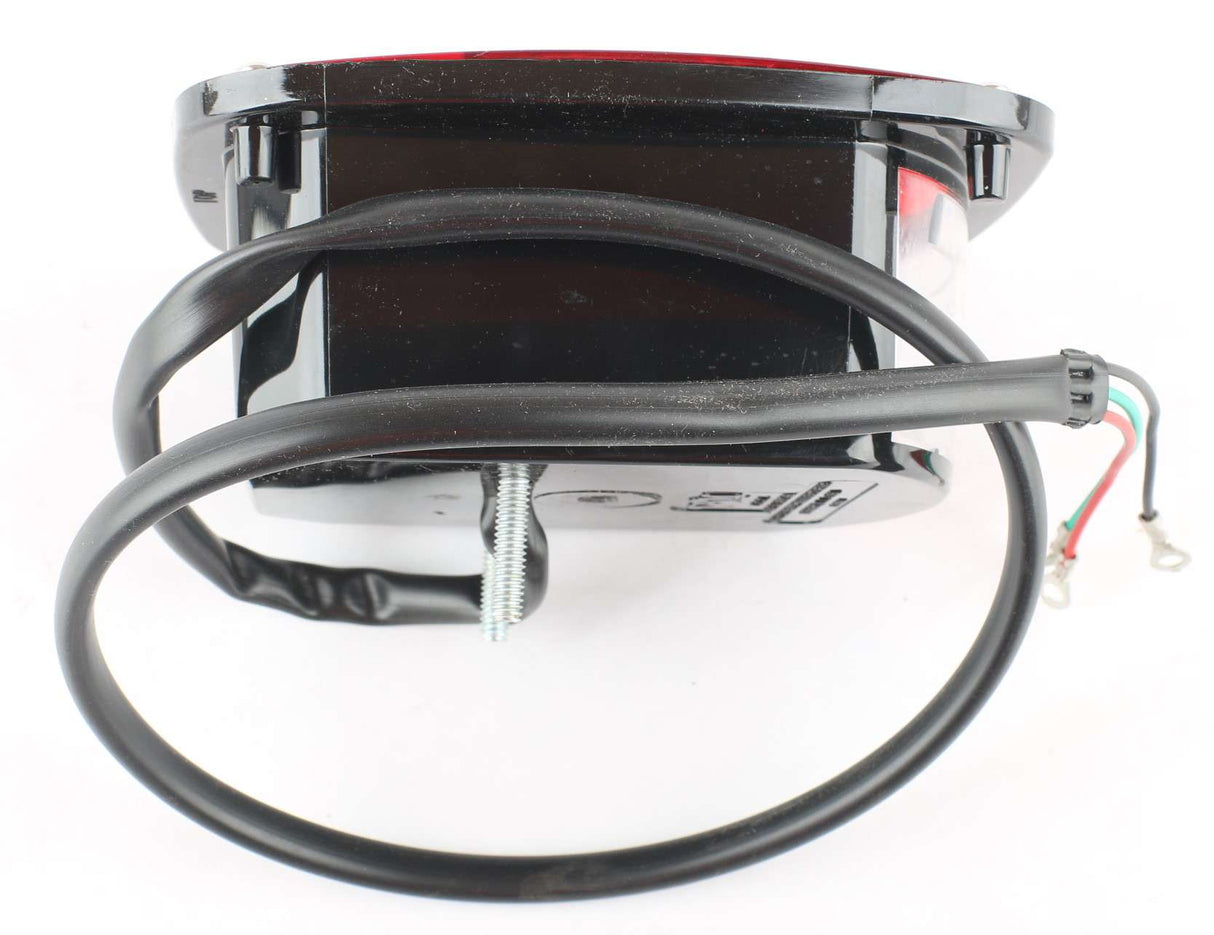 MACK - 14MO444RP4 - LAMP