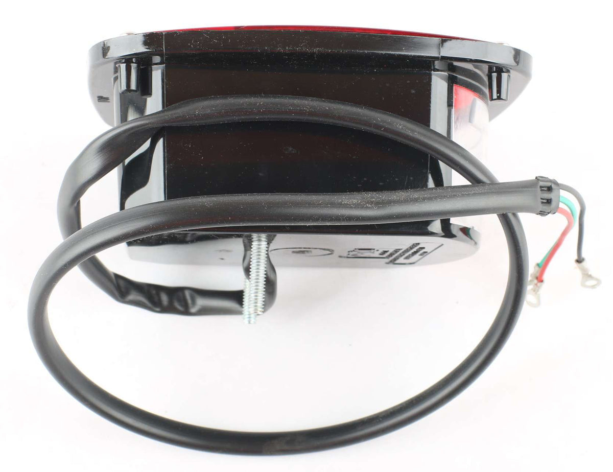 MACK - 14MO444RP4 - LAMP