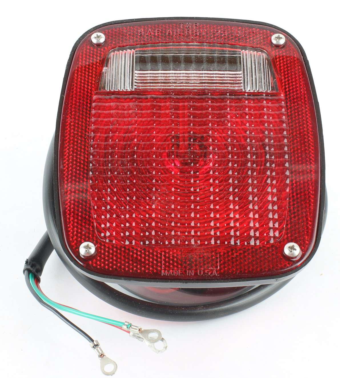 MACK - 14MO444RP4 - LAMP