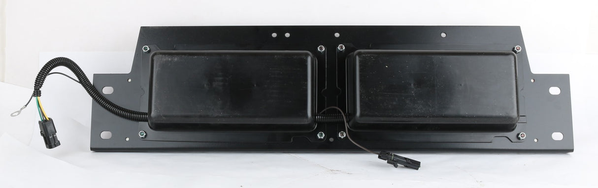 MACK - 14MO51M - STOP LAMP