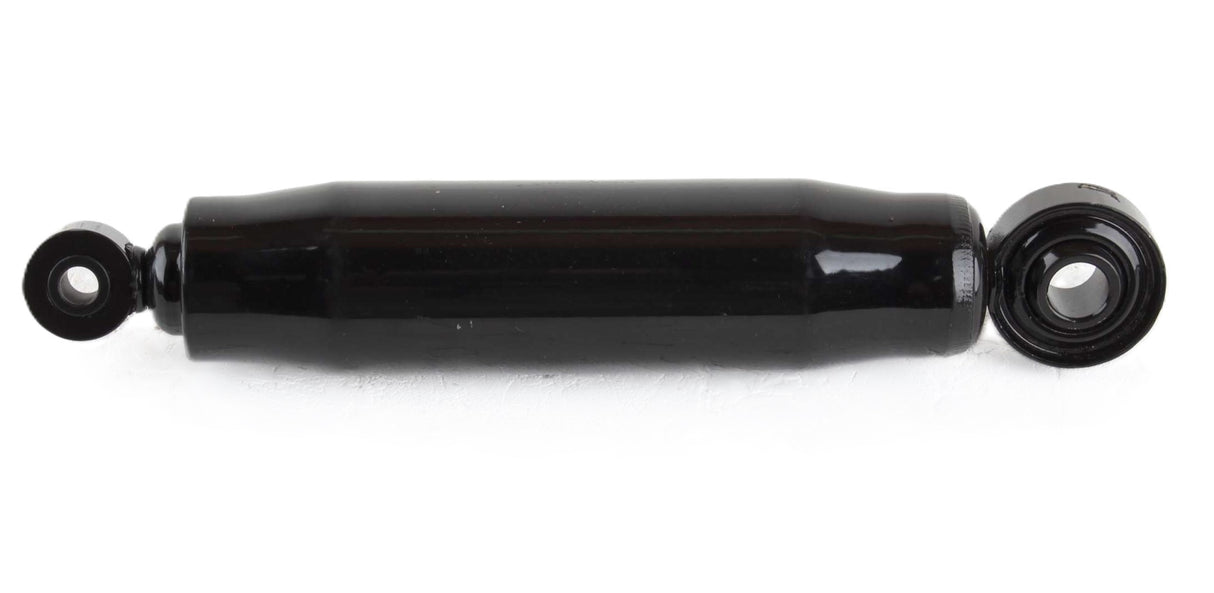 MACK - 14QK3110M - SHOCK ABSORBER