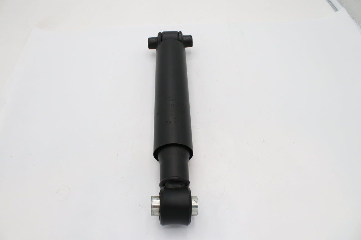 MACK - 14QK3114M - SHOCK ABSORBER