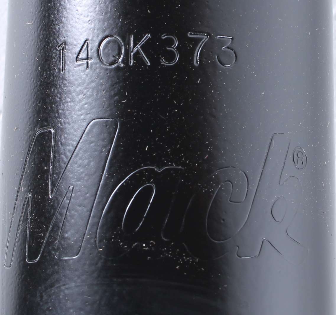 MACK - 14QK373 - SHOCK ABSORBER