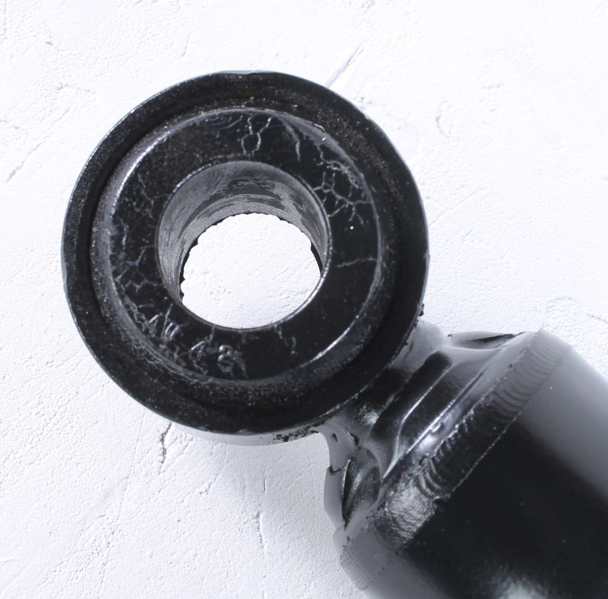 MACK - 14QK373 - SHOCK ABSORBER