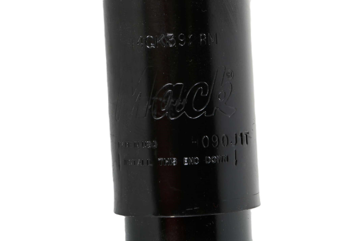 MACK - 14QK392BM - SHOCK ABSORBER