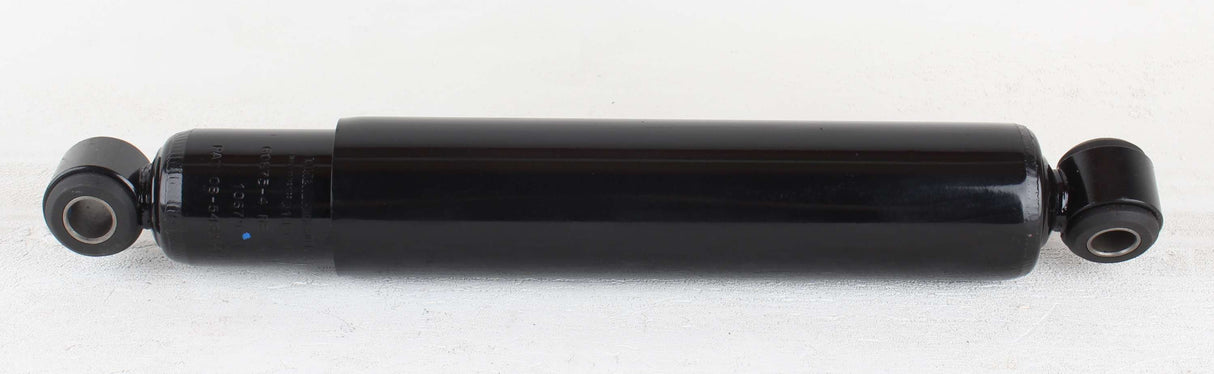 MACK - 14QK416M2 - SHOCK ABSORBER