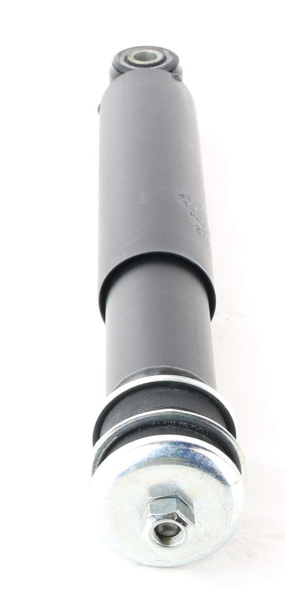 MACK - 14QK427M - SHOCK ABSORBER