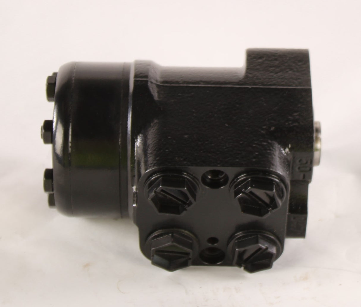 DANFOSS - 150-3143 - ORBITROL STEERING UNIT