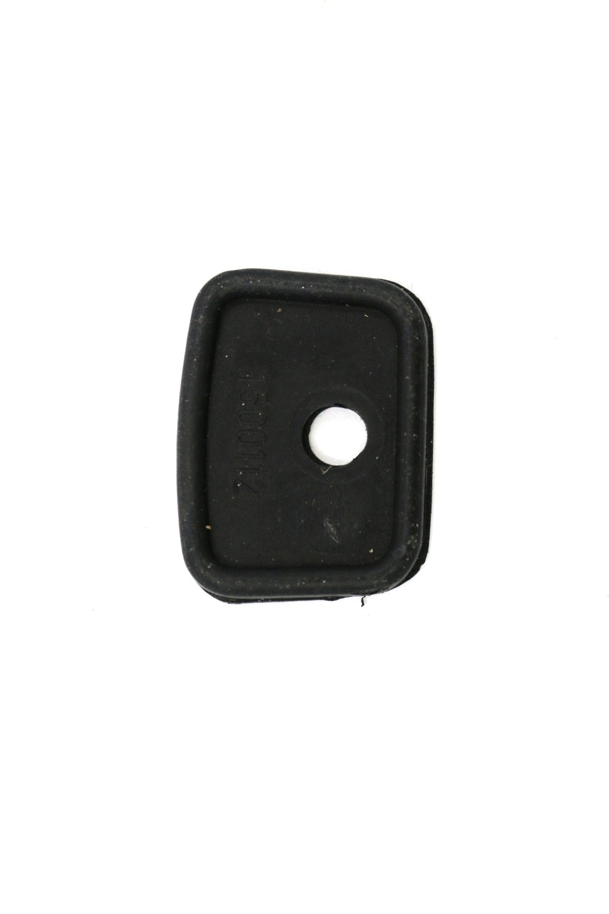 VOLVO - 1500112 - WASHER