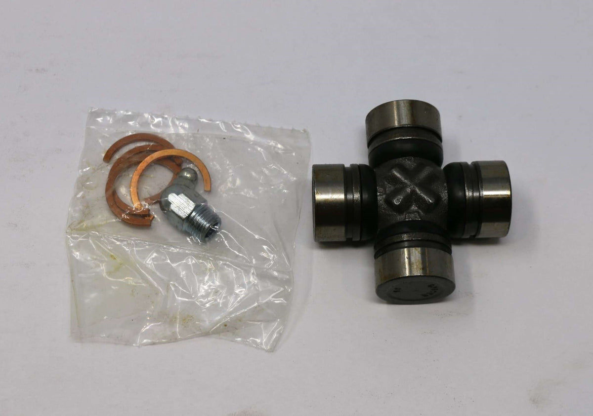 TEREX - 15010162 - U-JOINT KIT
