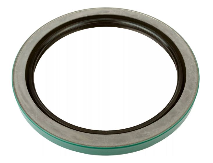 KOMATSU - 150180H1 - OIL SEAL