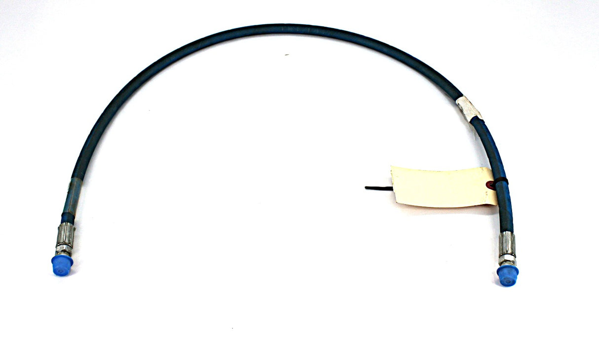 TEREX - 15021548 - HOSE ASSY 250MPX4200