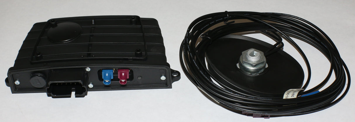 VOLVO - 15044482 - SET