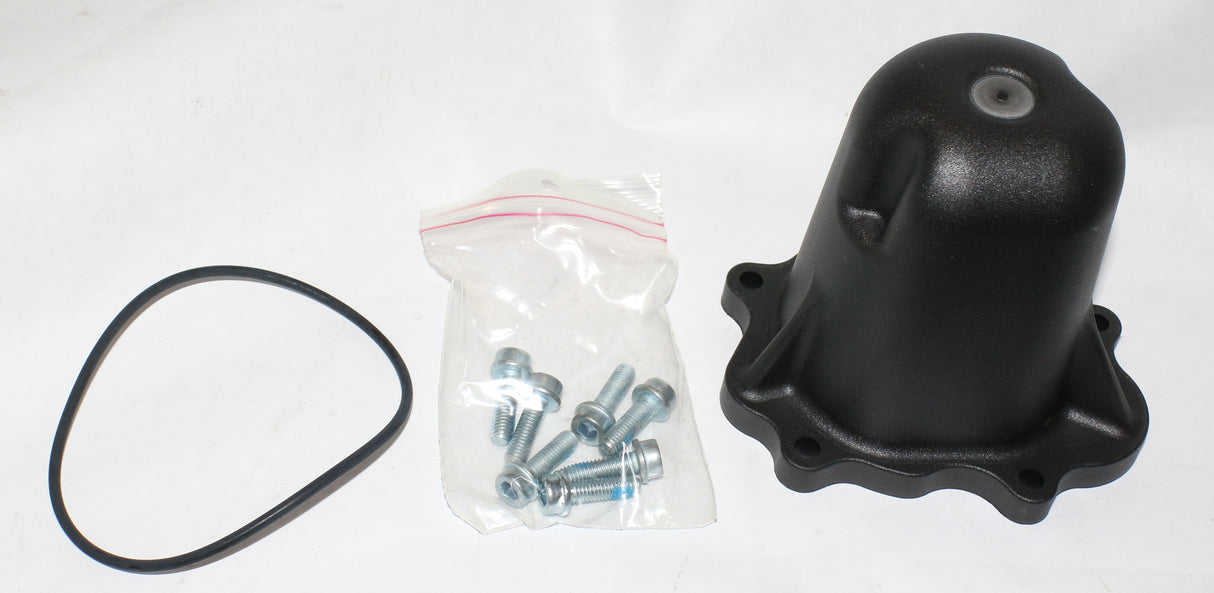 VOLVO - 15047554 - KIT