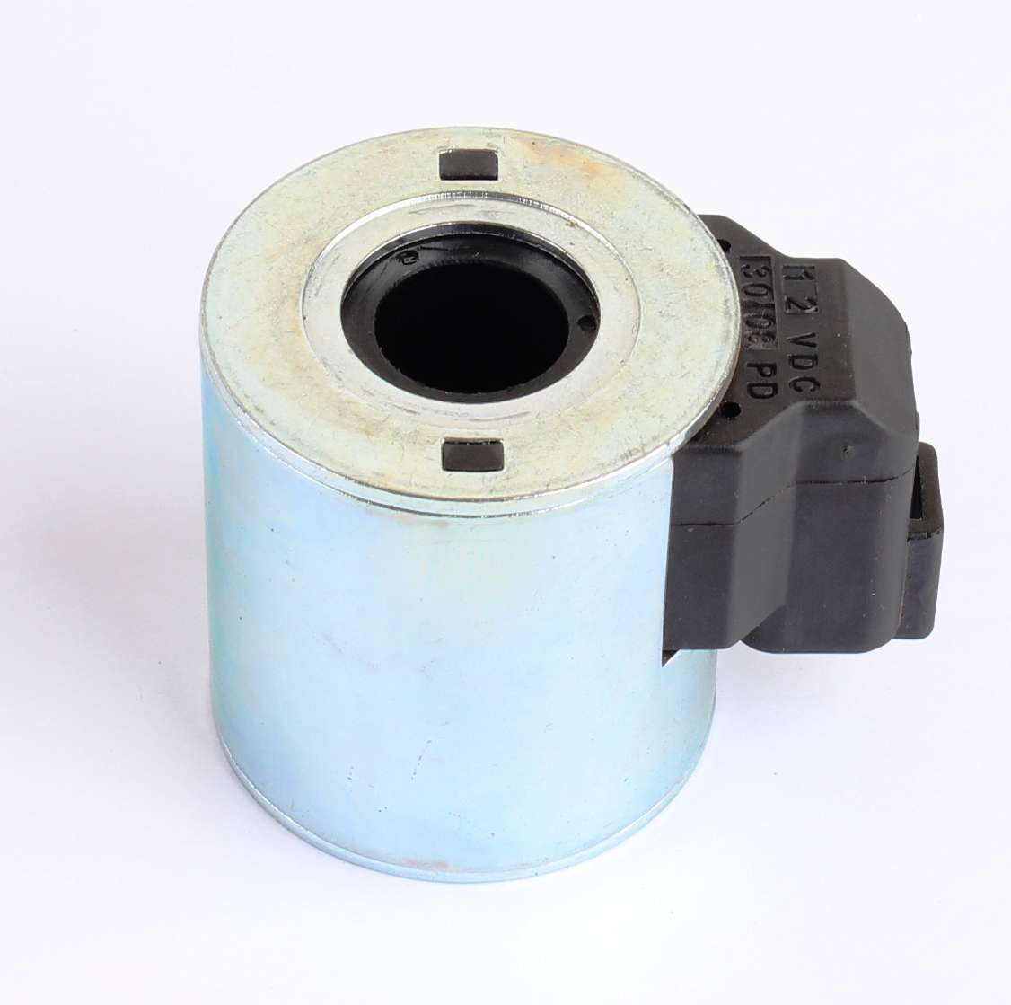 VOLVO - 15049292 - COIL