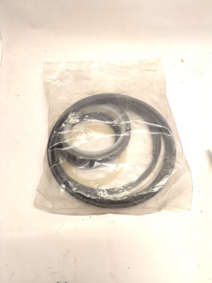 TEREX - 15050395 - SEAL KIT