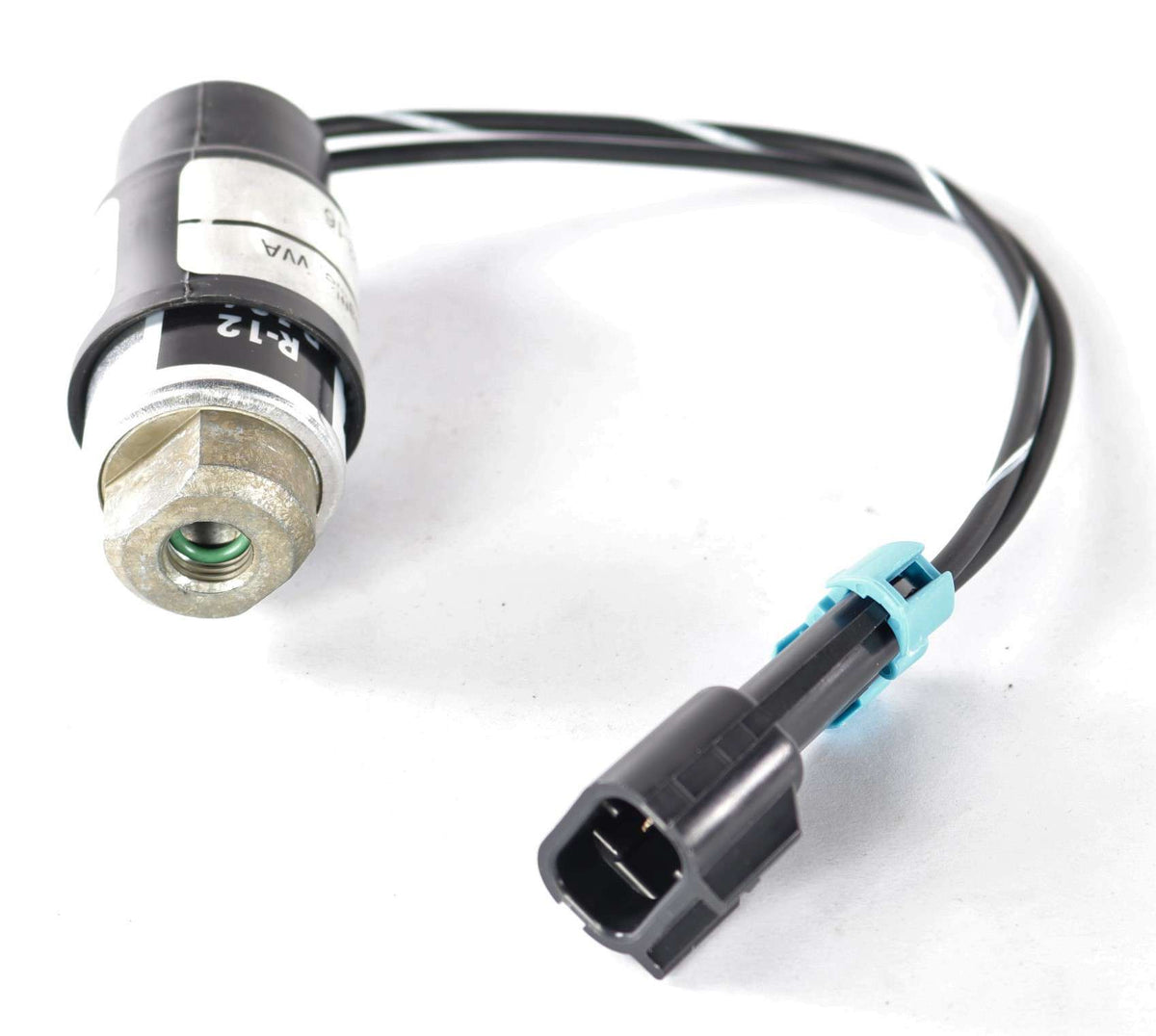 TEREX - 15050504 - SWITCH