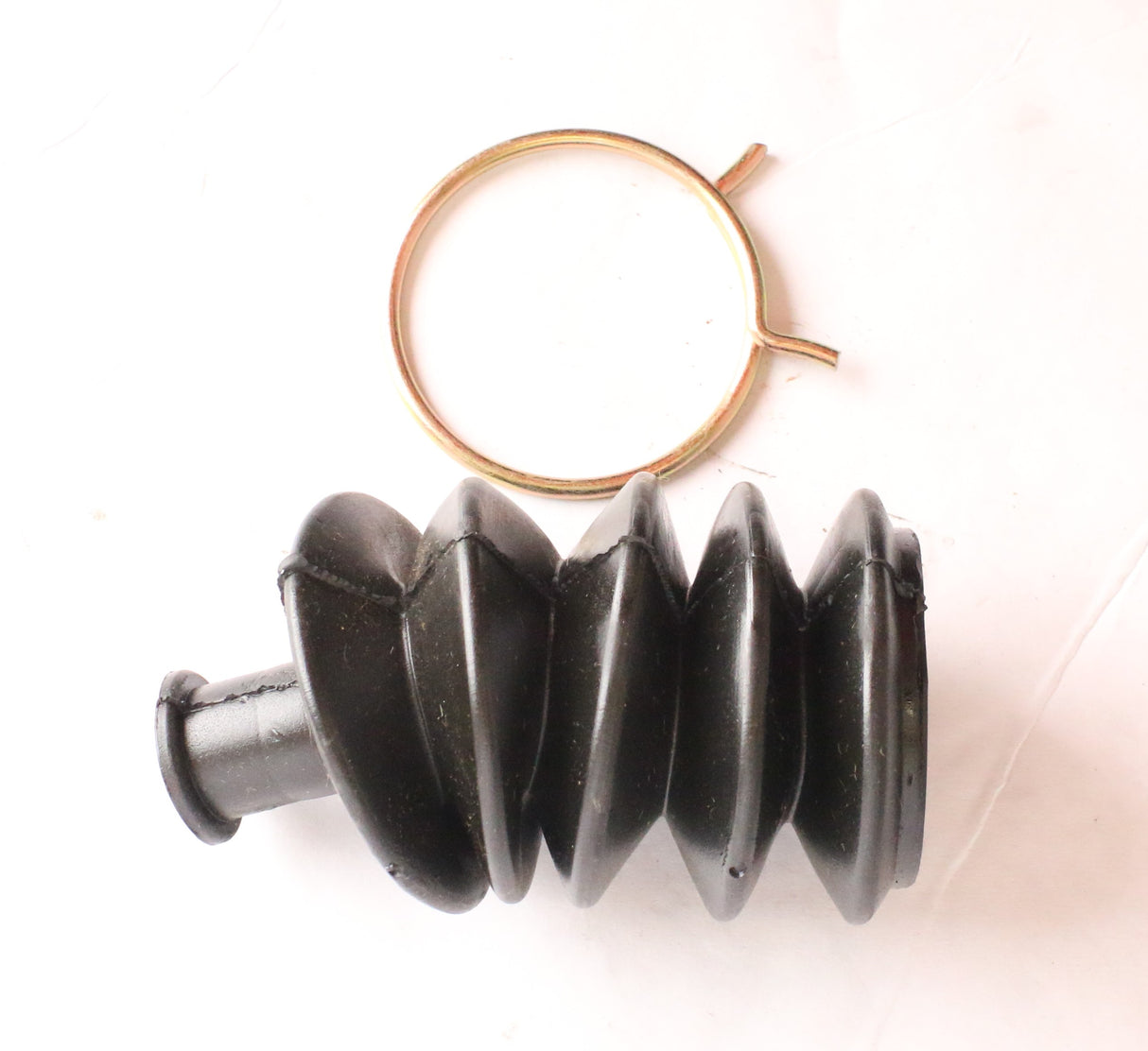 TEREX - 15051149 - BOOT KIT